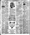 Southern Echo Tuesday 11 July 1905 Page 4