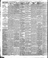 Southern Echo Saturday 22 July 1905 Page 2