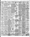 Southern Echo Saturday 22 July 1905 Page 3