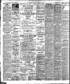 Southern Echo Saturday 22 July 1905 Page 4