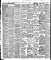 Southern Echo Thursday 27 July 1905 Page 2