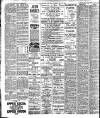 Southern Echo Thursday 27 July 1905 Page 4