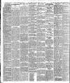 Southern Echo Monday 31 July 1905 Page 2