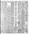 Southern Echo Monday 31 July 1905 Page 3