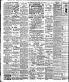 Southern Echo Monday 31 July 1905 Page 4