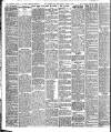 Southern Echo Tuesday 01 August 1905 Page 2