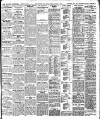 Southern Echo Tuesday 01 August 1905 Page 3