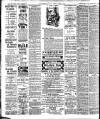 Southern Echo Tuesday 01 August 1905 Page 4