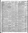 Southern Echo Saturday 12 August 1905 Page 2