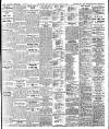 Southern Echo Saturday 12 August 1905 Page 3