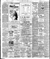 Southern Echo Saturday 12 August 1905 Page 4