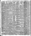 Southern Echo Tuesday 15 August 1905 Page 2