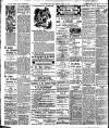Southern Echo Tuesday 15 August 1905 Page 4