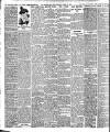Southern Echo Thursday 24 August 1905 Page 2