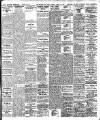 Southern Echo Thursday 24 August 1905 Page 3