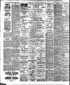 Southern Echo Thursday 24 August 1905 Page 4