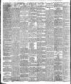 Southern Echo Friday 01 September 1905 Page 2