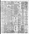 Southern Echo Friday 01 September 1905 Page 3