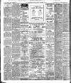 Southern Echo Saturday 02 September 1905 Page 4