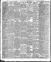 Southern Echo Tuesday 05 September 1905 Page 2