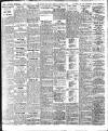 Southern Echo Tuesday 05 September 1905 Page 3