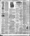 Southern Echo Tuesday 05 September 1905 Page 4