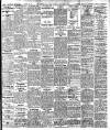 Southern Echo Thursday 07 September 1905 Page 3