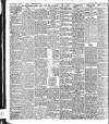 Southern Echo Tuesday 12 September 1905 Page 2