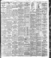 Southern Echo Tuesday 12 September 1905 Page 3