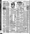 Southern Echo Tuesday 12 September 1905 Page 4
