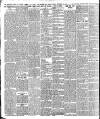 Southern Echo Saturday 16 September 1905 Page 2