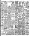 Southern Echo Saturday 16 September 1905 Page 3