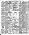 Southern Echo Saturday 16 September 1905 Page 4
