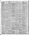 Southern Echo Monday 25 September 1905 Page 2