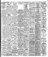 Southern Echo Monday 25 September 1905 Page 3