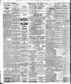 Southern Echo Monday 25 September 1905 Page 4