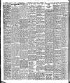 Southern Echo Tuesday 26 September 1905 Page 2