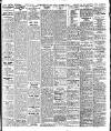 Southern Echo Tuesday 26 September 1905 Page 3