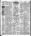 Southern Echo Tuesday 26 September 1905 Page 4