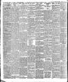 Southern Echo Wednesday 27 September 1905 Page 2