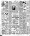 Southern Echo Wednesday 27 September 1905 Page 4