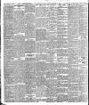 Southern Echo Thursday 28 September 1905 Page 2