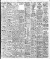 Southern Echo Thursday 28 September 1905 Page 3