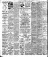 Southern Echo Thursday 28 September 1905 Page 4