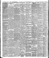 Southern Echo Friday 29 September 1905 Page 2