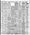 Southern Echo Friday 29 September 1905 Page 3