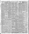 Southern Echo Saturday 30 September 1905 Page 2