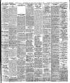 Southern Echo Saturday 30 September 1905 Page 3