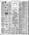 Southern Echo Saturday 30 September 1905 Page 4
