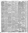 Southern Echo Friday 06 October 1905 Page 2